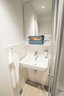 STB Campus Bartholomä