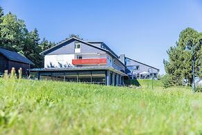 STB Campus Bartholomä