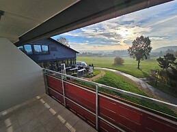 STB Campus Bartholomä