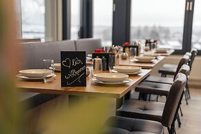 STB Campus Bartholomä