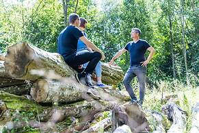 STB Campus Bartholomä