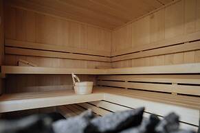 STB Campus Bartholomä