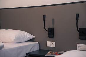 STB Campus Bartholomä