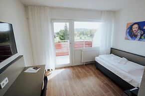 STB Campus Bartholomä