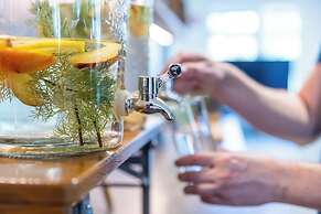 STB Campus Bartholomä