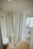 STB Campus Bartholomä