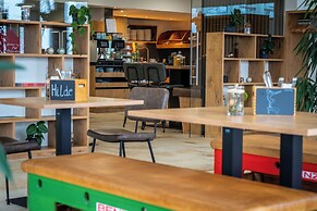 STB Campus Bartholomä