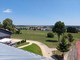 STB Campus Bartholomä