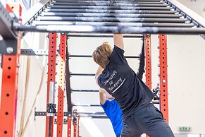 STB Campus Bartholomä