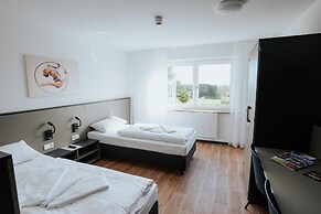 STB Campus Bartholomä