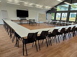 STB Campus Bartholomä