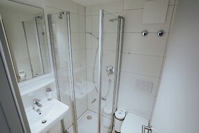 STB Campus Bartholomä