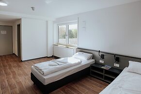 STB Campus Bartholomä