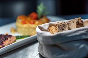 STB Campus Bartholomä