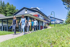 STB Campus Bartholomä