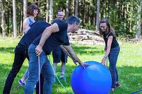 STB Campus Bartholomä
