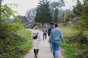 STB Campus Bartholomä