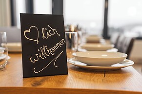 STB Campus Bartholomä