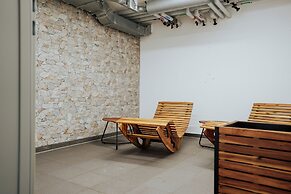 STB Campus Bartholomä