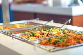 STB Campus Bartholomä