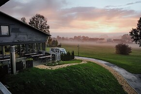 STB Campus Bartholomä