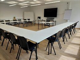 STB Campus Bartholomä