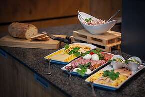 STB Campus Bartholomä