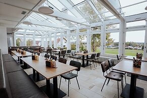 STB Campus Bartholomä