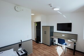 STB Campus Bartholomä