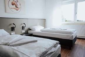 STB Campus Bartholomä