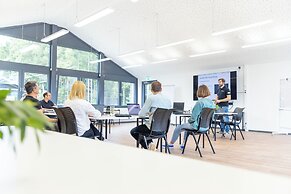 STB Campus Bartholomä