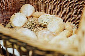 STB Campus Bartholomä