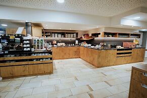 STB Campus Bartholomä