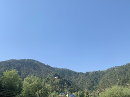 ROCK MOUNTAIN HOMESTAY