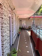 ROCK MOUNTAIN HOMESTAY