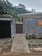 Solea Self Catering