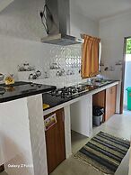 Solea Self Catering