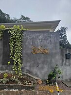 Solea Self Catering