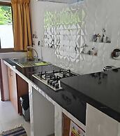 Solea Self Catering