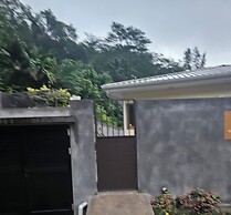 Solea Self Catering