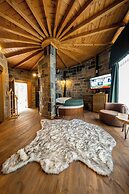 Oria Hotel Boutique
