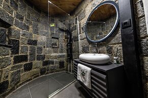 Oria Hotel Boutique
