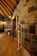 Oria Hotel Boutique