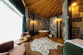 Oria Hotel Boutique
