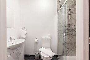Villas Apart Hotel
