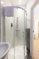 Villas Apart Hotel