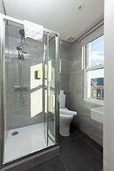 Villas Apart Hotel