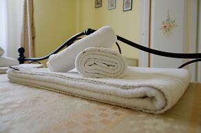 B&B Residenza Mosco Tuglie
