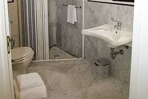 B&B Residenza Mosco Tuglie