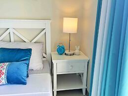 Studio Type Condo in Lapu-lapu City With Private Pool and BBQ Area